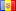 icons/flags/ad