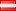 icons/flags/at