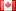 icons/flags/ca