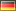 icons/flags/de