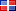icons/flags/do