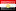 icons/flags/eg