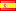 icons/flags/es