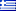 icons/flags/gr