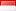 icons/flags/id