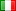icons/flags/it