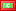 icons/flags/mv