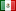 icons/flags/mx
