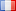 icons/flags/re