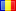icons/flags/ro