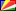 icons/flags/sc