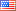 icons/flags/us