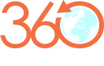 360 Tourist